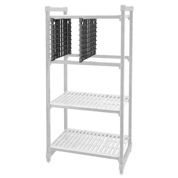 CBUNVR21580_3