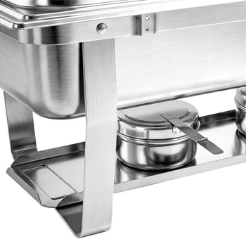 CDHU11_detail_1