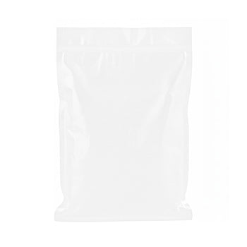 CG25X35-105_2
