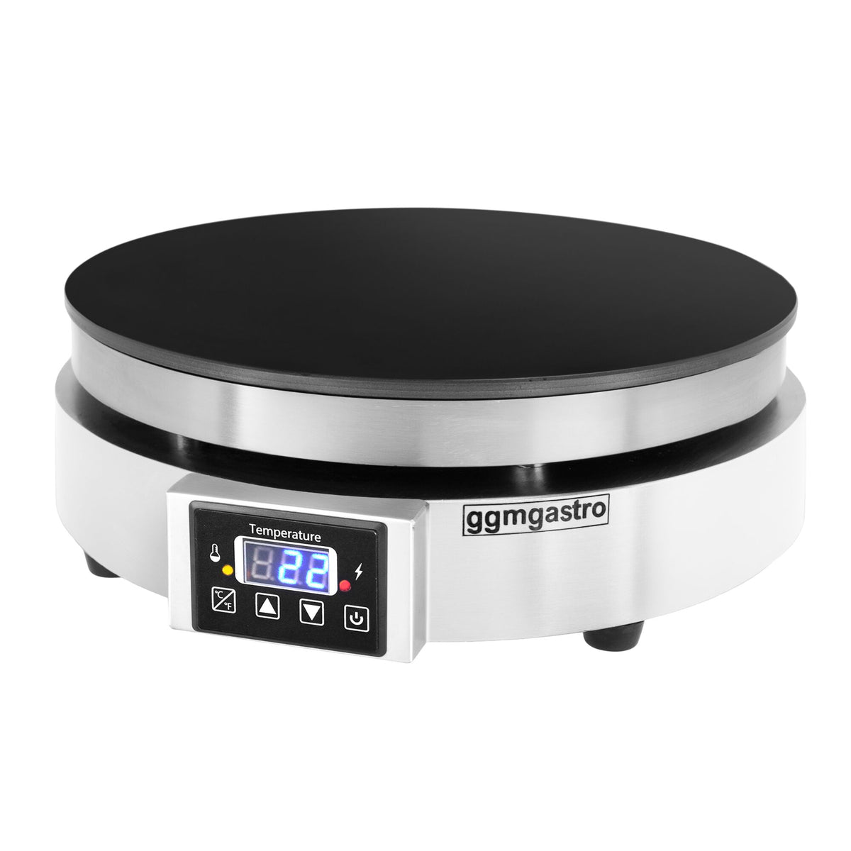 CGJ37D_4