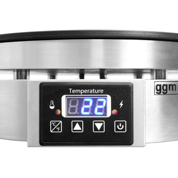 CGJ37D_detail_1
