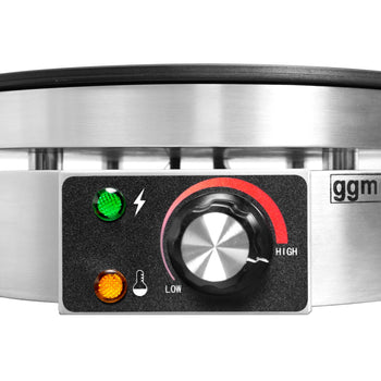 CGJ37D_detail_1
