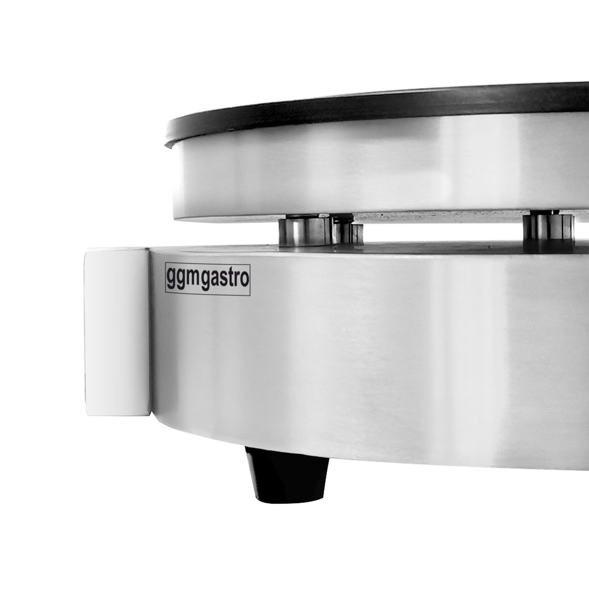CGJ37D_detail_1