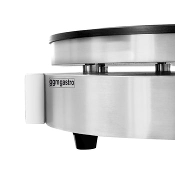 CGJ37D_detail_1