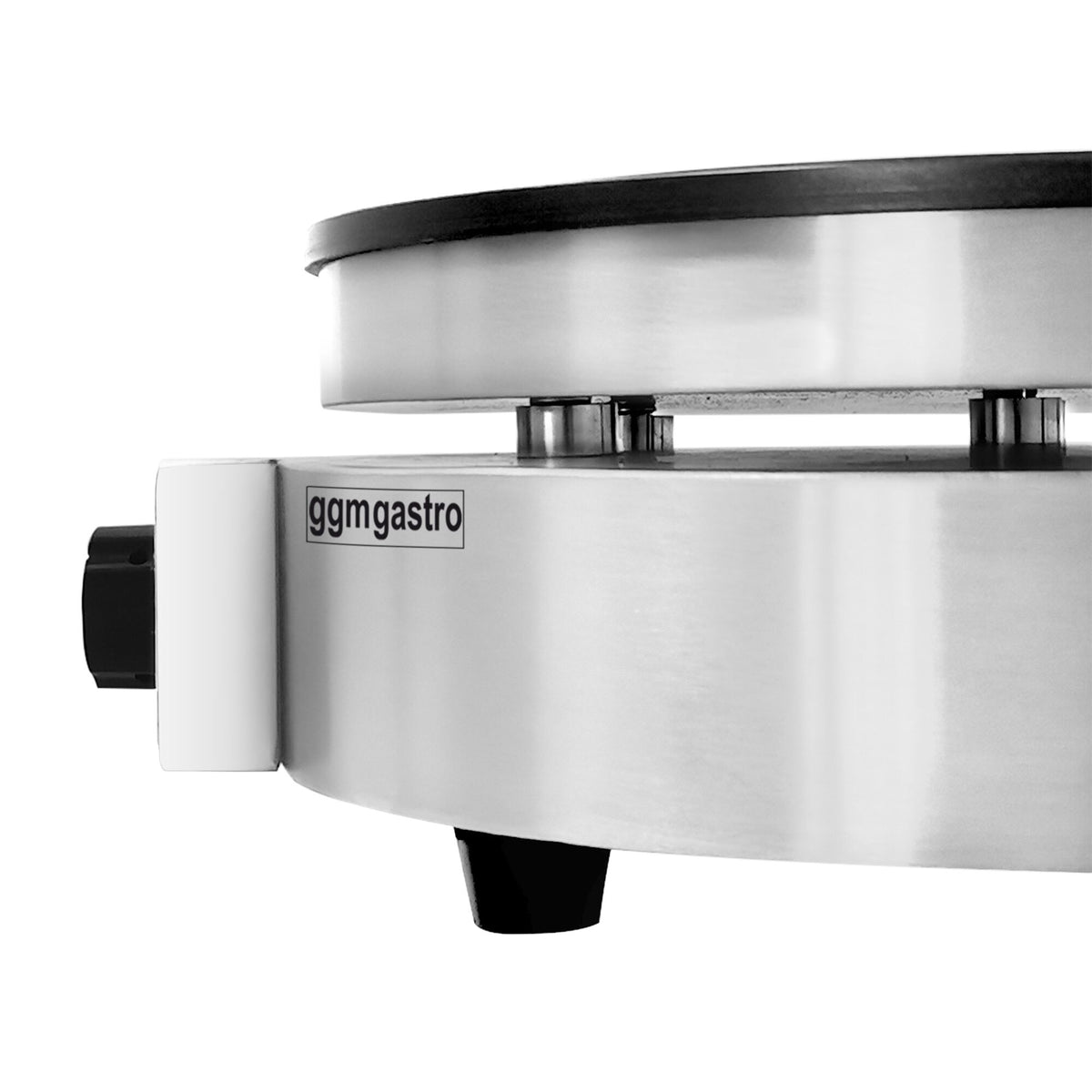 CGJ37_detail_1