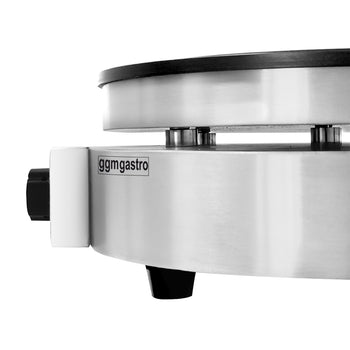 CGJ37_detail_1