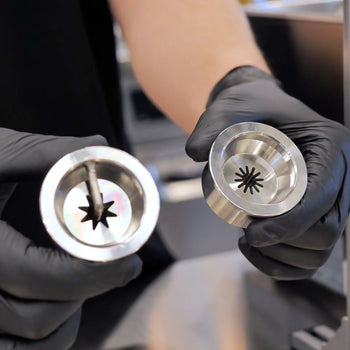 CHMNP3_CHMNP5_room_1