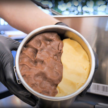 CHMNP3_CHMNP5_room_2