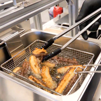 CHMNP3_CHMNP5_room_3