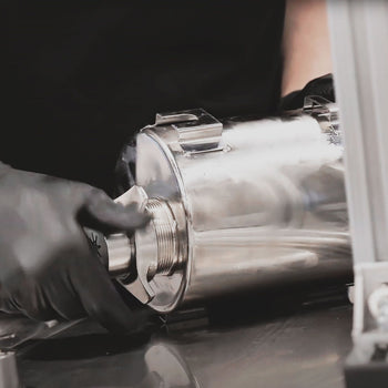 CHMNP_detail_2.jpg