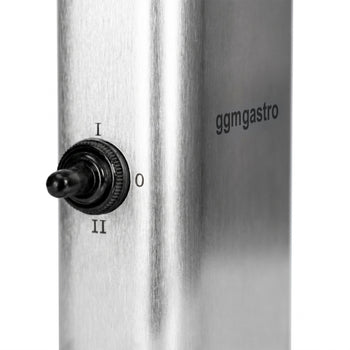 CMVA2_detail_1
