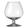 (6 stk.) Cognacglass GILDE - 25 cl - klar - oppvaskmaskinsikkert