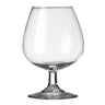 (12 stk.) Cognacglass SPECIALS - 37 cl - klar - med oppvaskmaskinsikkert