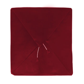 COVER_L_3.jpg