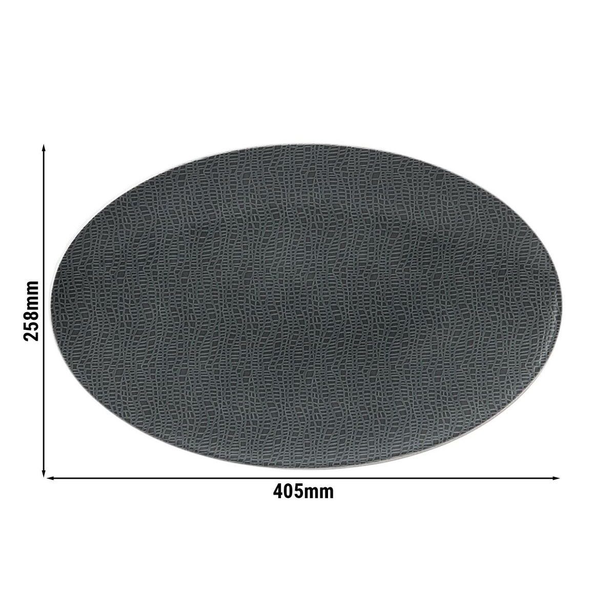 CPCFSW42A_003.jpg