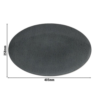 CPCFSW42A_003.jpg