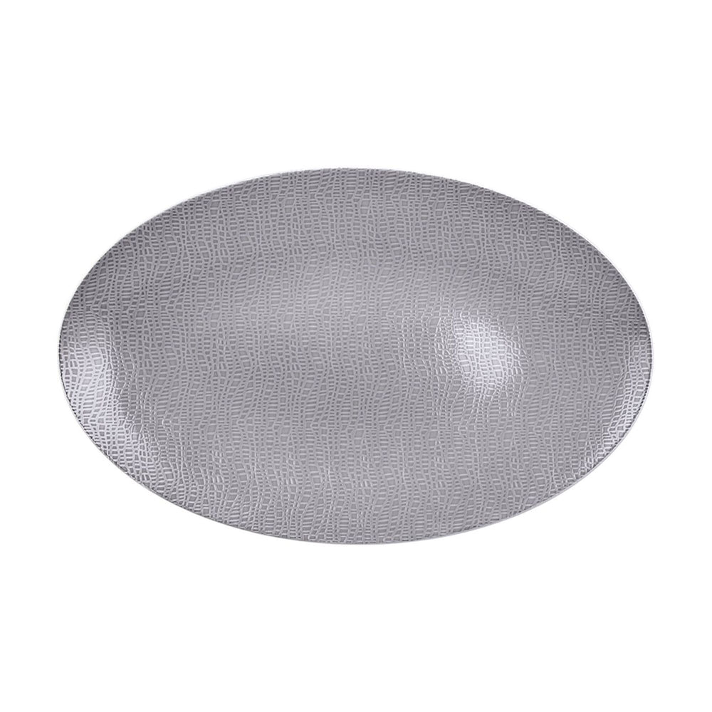 CPCFSW42G_002.jpg