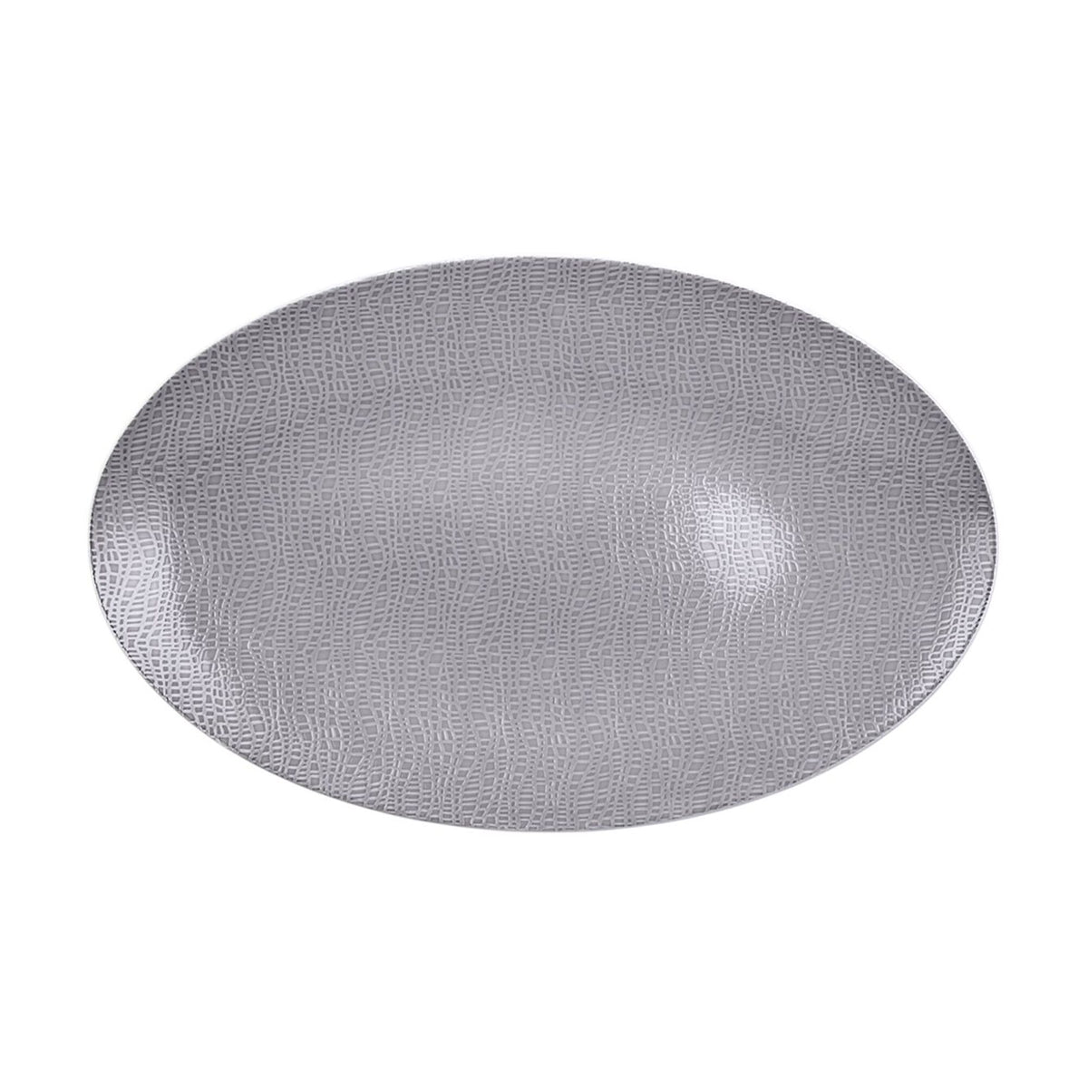 CPCFSW42G_002.jpg