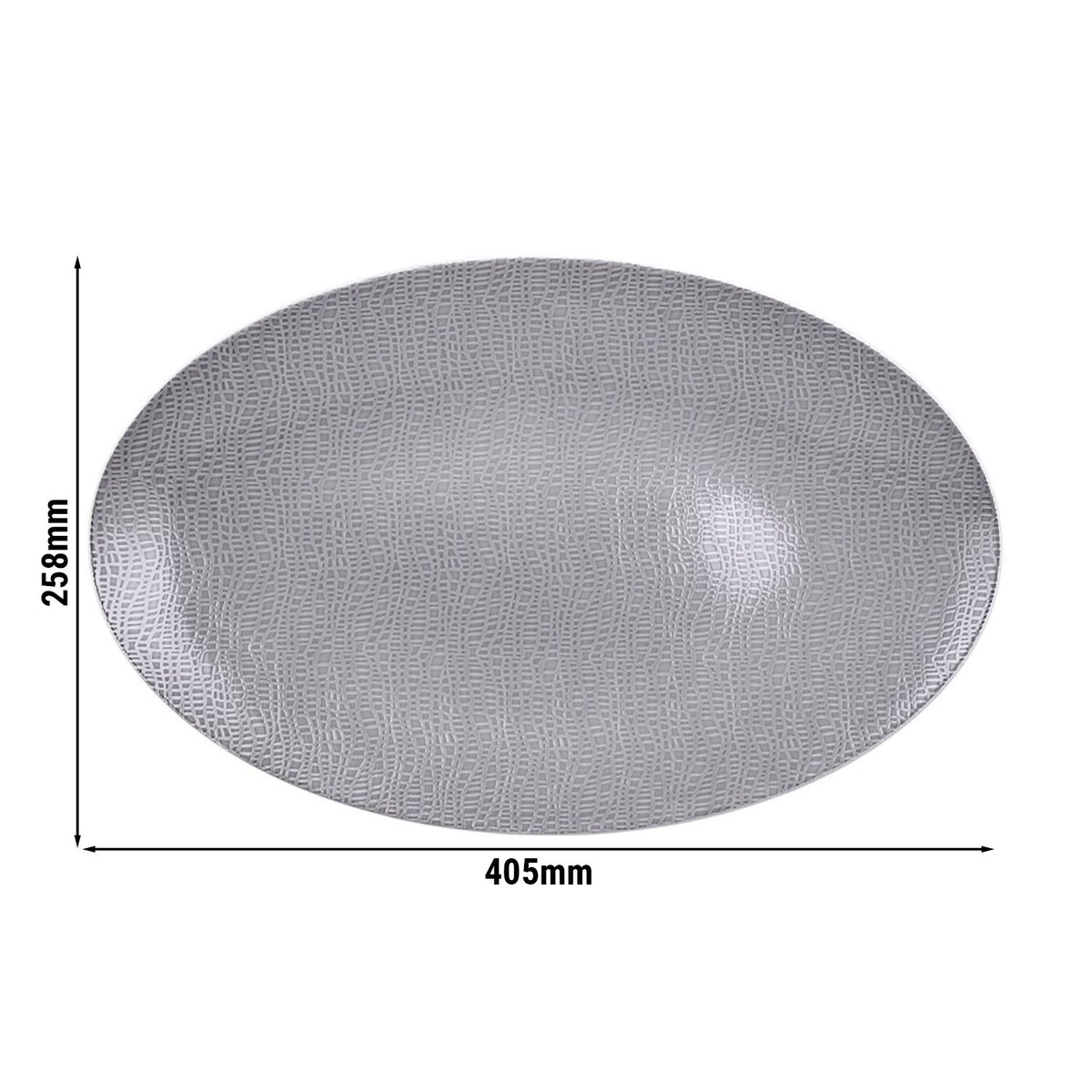 CPCFSW42G_003.jpg