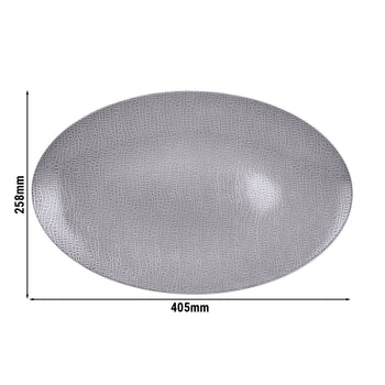 CPCFSW42G_003.jpg