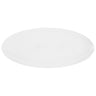 (2 stk.) SELTMANN WEIDEN | Oval tallerken – 400x255 mm