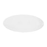 (2 stk.) SELTMANN WEIDEN | Coupe-tallerken – 330 x 180 mm