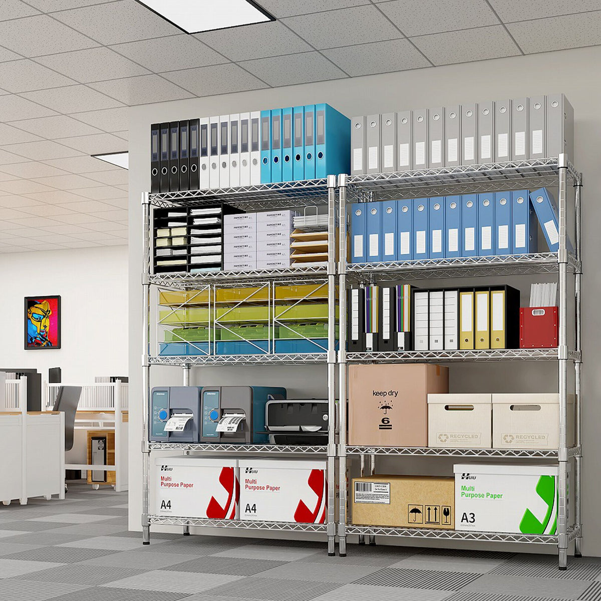 CRW95_room_1