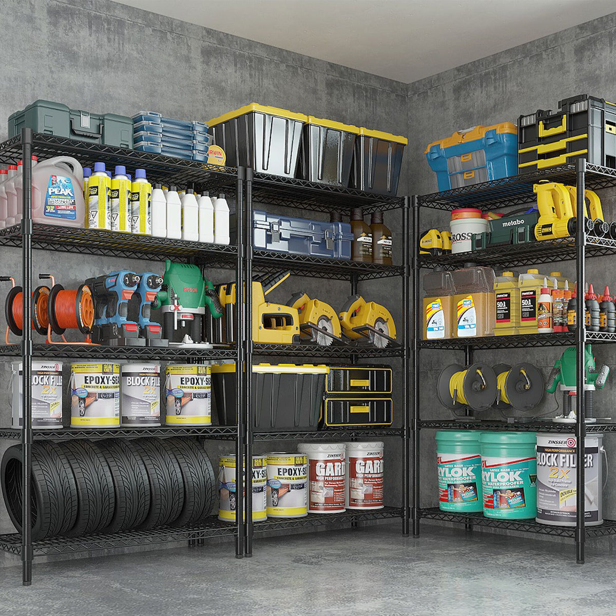 CRWB95_room_1