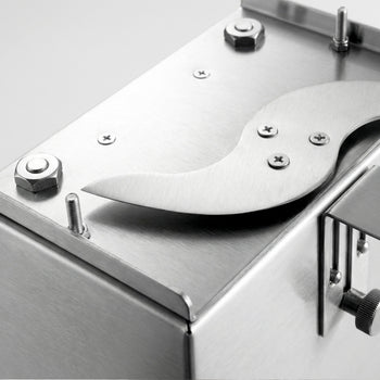 CSH_detail_knife.jpg