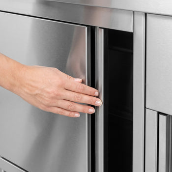 CSSISI1200_inuse_1