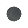(6 Stykker) Seltmann Weiden - Coupe Flat tallerken - Ø 16,5 cm