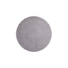 (6 Stykker) Seltmann Weiden - Coupe Flat tallerken - Ø 16,5 cm