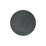 (6 Stykker) Seltmann Weiden - Coupe Flat tallerken - Ø 21,5 cm