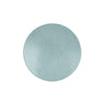 (6 Stykker) Seltmann Weiden - Coupe Flat tallerken - Ø 21,5 cm