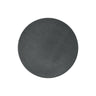 (6 Stykker) Seltmann Weiden - Coupe Flat tallerken - Ø 26 cm