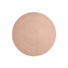 (6 Stykker) Seltmann Weiden - Coupe Flat tallerken - Ø 28 cm