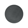 (6 Stykker) Seltmann Weiden - Coupe Flat tallerken - Ø 28 cm
