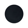 (6 Stykker) Seltmann Weiden - Coupe Flat tallerken - Ø 28 cm