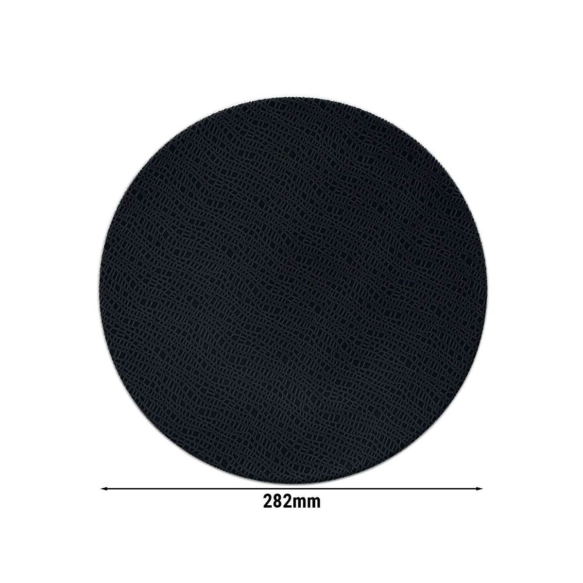 CTFCFSW28S_003.jpg
