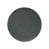 (6 Stykker) Seltmann Weiden - Coupe Flat tallerken - Ø 30 cm