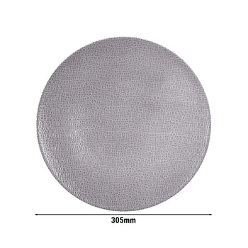 CTFCFSW30G_003.jpg