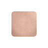 (6 Stykker) Seltmann Weiden - Coupe Flat tallerken Firkantet - 16,5 x 16,5 cm