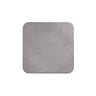 (6 Stykker) Seltmann Weiden - Coupe Flat tallerken Firkantet - 16,5 x 16,5 cm