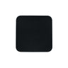 (6 Stykker) Seltmann Weiden - Coupe Flat tallerken Firkantet - 16,5 x 16,5 cm