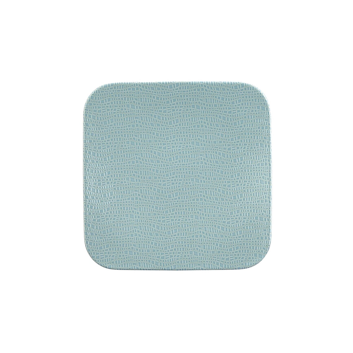 CTFECFSW16T_002.jpg