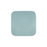 (6 Stykker) Seltmann Weiden - Coupe Flat tallerken Firkantet - 16,5 x 16,5 cm