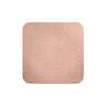 (6 Stykker) Seltmann Weiden - Coupe Flat tallerken Firkantet - 22 x 22 cm