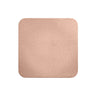 (6 Stykker) Seltmann Weiden - Coupe Flat tallerken Firkantet - 26 x 26 cm
