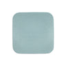 (6 Stykker) Seltmann Weiden - Coupe Flat tallerken Firkantet - 26 x 26 cm