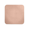 (4 Stykker) Seltmann Weiden - Coupe Flat tallerken Firkantet - 29 x 29 cm